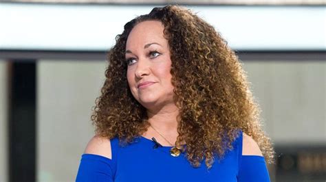 Rachel Dolezal’s Net Worth 2024: How Much Does。